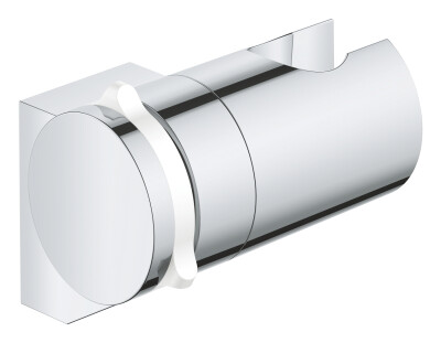 Grohe New Tempesta El Duşu Askısı - 27595001 - 1