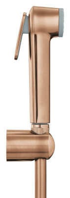 Grohe New Tempesta-F Taharet Spreyi - 27513DL1 - 1