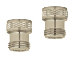 Grohe Non-return valve - 36125000 - 1