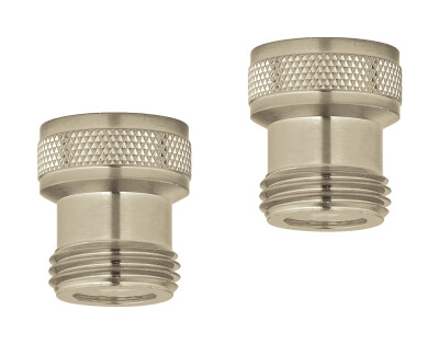 Grohe Non-return valve - 36125000 - 1