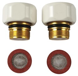 Grohe Non-return valve - 42691000 - 1
