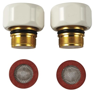 Grohe Non-return valve - 42691000 - 1