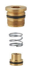 Grohe Non-return valve - 46025000 - 1