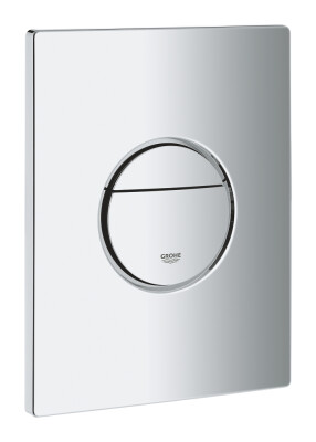 Grohe Nova Cosmopolitan Kumanda Paneli - 38765000 - 1