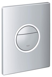 Grohe Nova Cosmopolitan Ledli Kumanda Paneli - 38809000 - Grohe