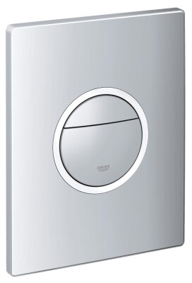 Grohe Nova Cosmopolitan Ledli Kumanda Paneli - 38809000 - 1