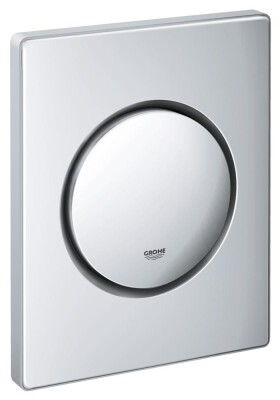 Grohe Nova Cosmopolitan Pisuar Kumanda Paneli - 38804000 - 1