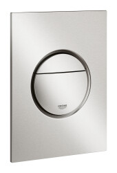 Grohe Nova Cosmopolitan S Kumanda paneli - 37601DC0 - Grohe