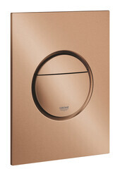 Grohe Nova Cosmopolitan S Kumanda paneli - 37601DL0 - 1