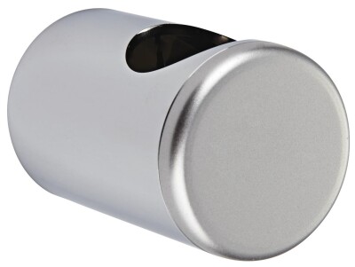Grohe Outlet shower holder - 19506LS3 - 1