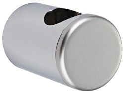 Grohe Outlet shower holder - 19506LS3 - Grohe