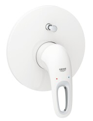 Grohe Outlet shower holder - 19506LS3 - Grohe