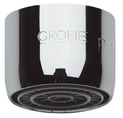 Grohe Perlatör - 13928000 - 1