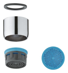 Grohe Perlatör - 13928000 - Grohe