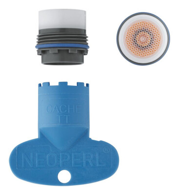 Grohe Perlatör - 13943000 - 1