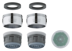 Grohe Perlatör - 40451000 - Grohe