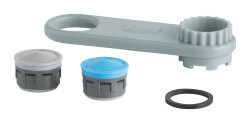 Grohe Perlatör - 46711000 - Grohe