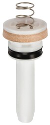 Grohe Piston - 43451000 - Grohe