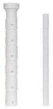 Grohe Plastık Uzatma Parcası 20 Cm - 45203000 - 1
