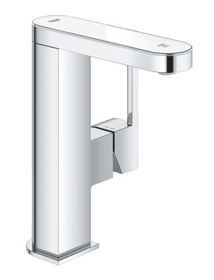 Grohe GROHE Plus - 23958003 - 1