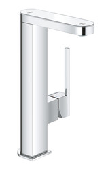 Grohe GROHE Plus - 23959003 - 1