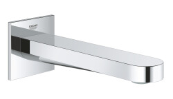 Grohe Plus Çıkış Ucu - 13404003 - 1