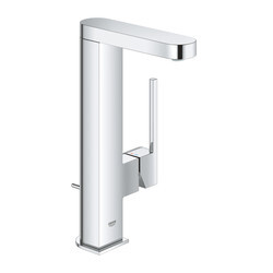 Grohe Plus Lavabo Bataryası L-Boyut - 23843003 - 1