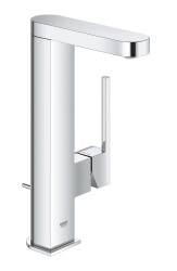 Grohe Plus Lavabo Bataryası L-Boyut - 23843003 - Grohe