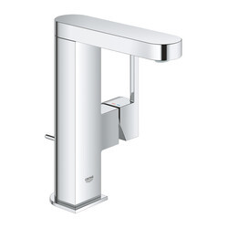 Grohe Plus Lavabo Bataryası M-Boyut - 23871003 - 1