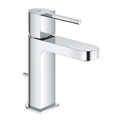 Grohe Plus Lavabo Bataryası S-Boyut - 32612003 - 1