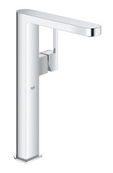 Grohe Plus Lavabo Bataryası XL-Boyut - 32618003 - 1