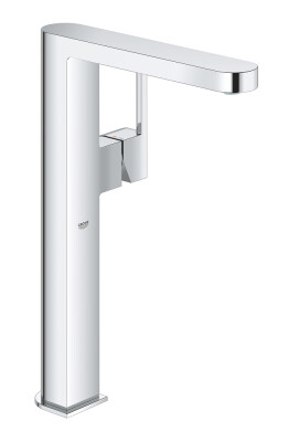 Grohe Plus Lavabo Bataryası XL-Boyut - 32618003 - 1