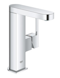 Grohe Plus Tek kumandalı lavabo bataryası
M-Boyut - 23872003 - Grohe