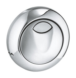 Grohe Pnömatik basma butonlu kumanda - 38771000 - Grohe