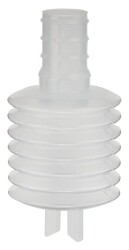 Grohe Pnomatik Rezervuar Körüğü - 43506000 - 1