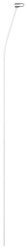 Grohe Pop-up rod - 45901000 - 1