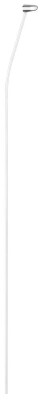 Grohe Pop-up rod - 45901000 - 1