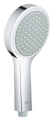 Grohe Power&Soul Cosmopolitan El Duşu 2 Akışlı - 27661000 - Grohe