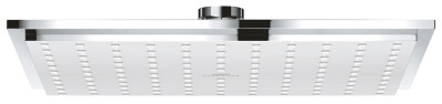 Grohe Rainshowe AquaTepe Duşu - 26868000 - 1