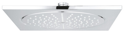 Grohe Rainshowe AquaTepe Duşu - 26881000 - 1