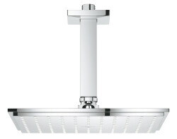 Grohe Rainshowe AquaTepe Duşu Seti - 26859000 - 1