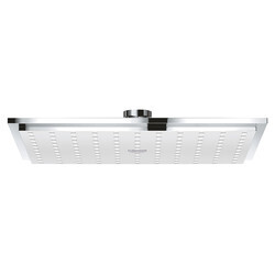 Grohe Rainshower Allure Tepe Duşu 1 Akışlı - 27479000 - Grohe