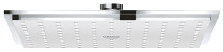 Grohe Rainshower Allure Tepe Duşu 1 Akışlı - 27479000 - Grohe
