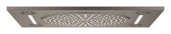 Grohe Rainshower Aqua 15