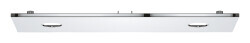 Grohe Rainshower Aqua #2 holes - 26785000 - 1