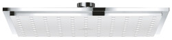 Grohe Rainshower Aqua 230 Tepe duşu 1 akışlı - 26876000 - Grohe