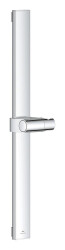 Grohe Rainshower Aqua Duş rayı, 600 mm - 1016730000 - Grohe