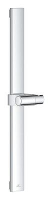 Grohe Rainshower Aqua Duş rayı, 600 mm - 1016730000 - 1