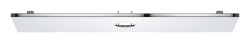 Grohe Rainshower Aqua #1 hole - 26784000 - Grohe