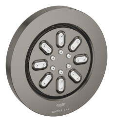 Grohe Rainshower Aqua Duş Spreyi - 26801AL0 - Grohe